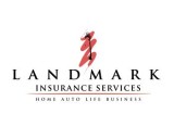 https://www.logocontest.com/public/logoimage/1581003259Landmark Insurance Services 05.jpg